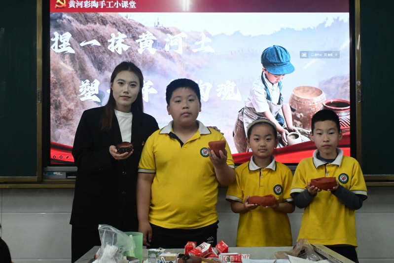 国安铸磐石&nbsp;初心护山河&nbsp;——工...
