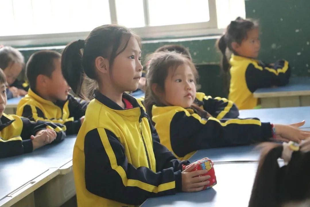 hjc222黄金城官网