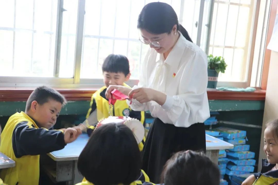 hjc222黄金城官网