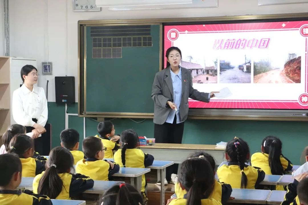 hjc222黄金城官网