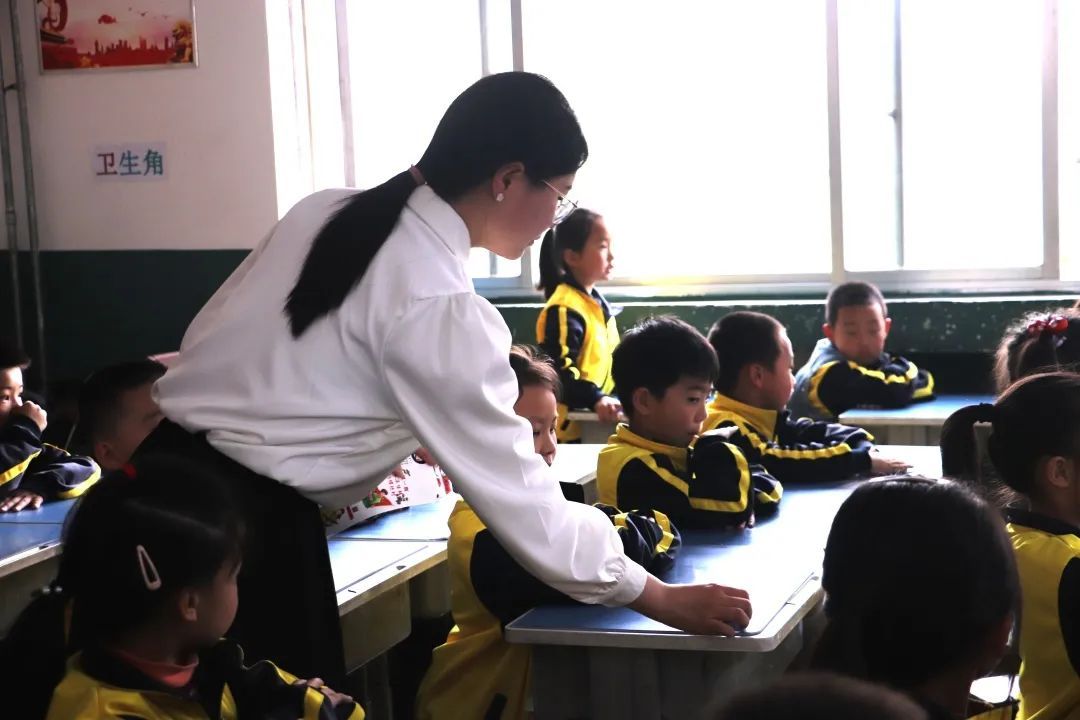 hjc222黄金城官网