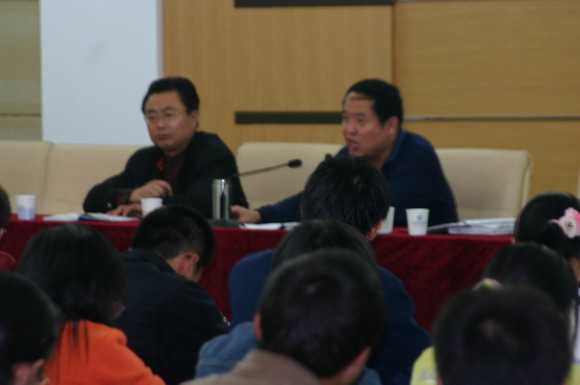 hjc222黄金城官网