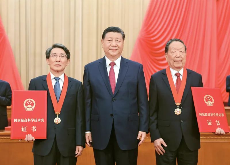 说明:C:\Users\Administrator\Documents\WeChat Files\wxid_syu33x27i8pn22\FileStorage\Temp\d5512e9a2434e5c401cb4252ac088a5d.jpg