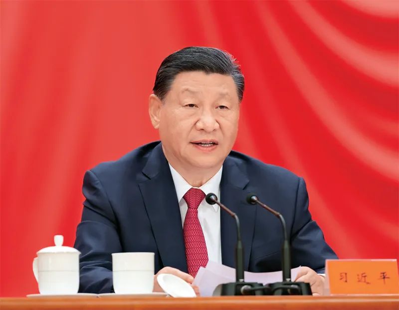 说明:C:\Users\Administrator\Documents\WeChat Files\wxid_syu33x27i8pn22\FileStorage\Temp\becb898019bac8386832ff6d9e9b3d69.jpg