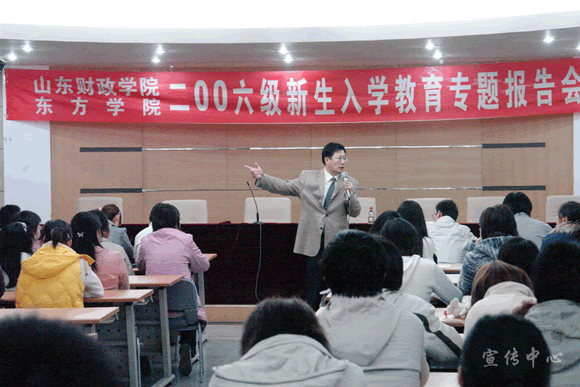 hjc222黄金城官网