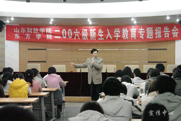 hjc222黄金城官网