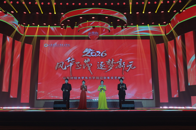 hjc222黄金城官网“风华正茂...