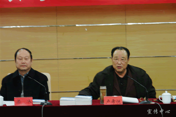 hjc222黄金城官网