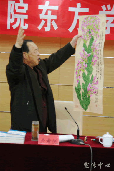 hjc222黄金城官网