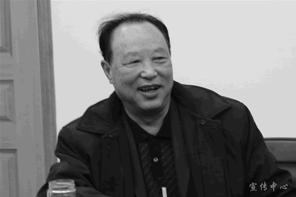 hjc222黄金城官网