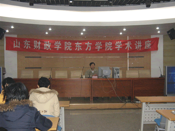 hjc222黄金城官网