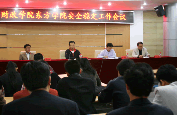 hjc222黄金城官网