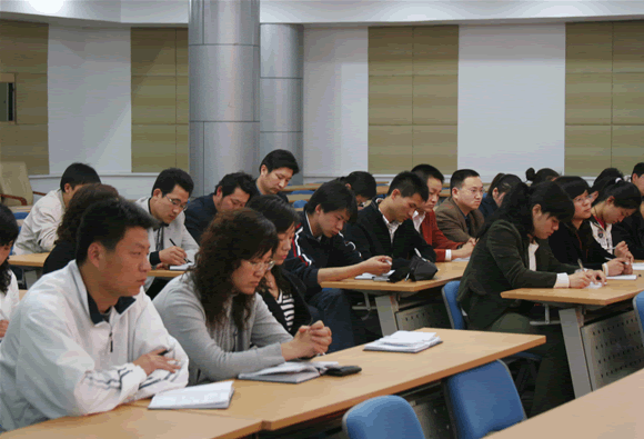 hjc222黄金城官网